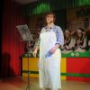 Frauenfrühstück (124)